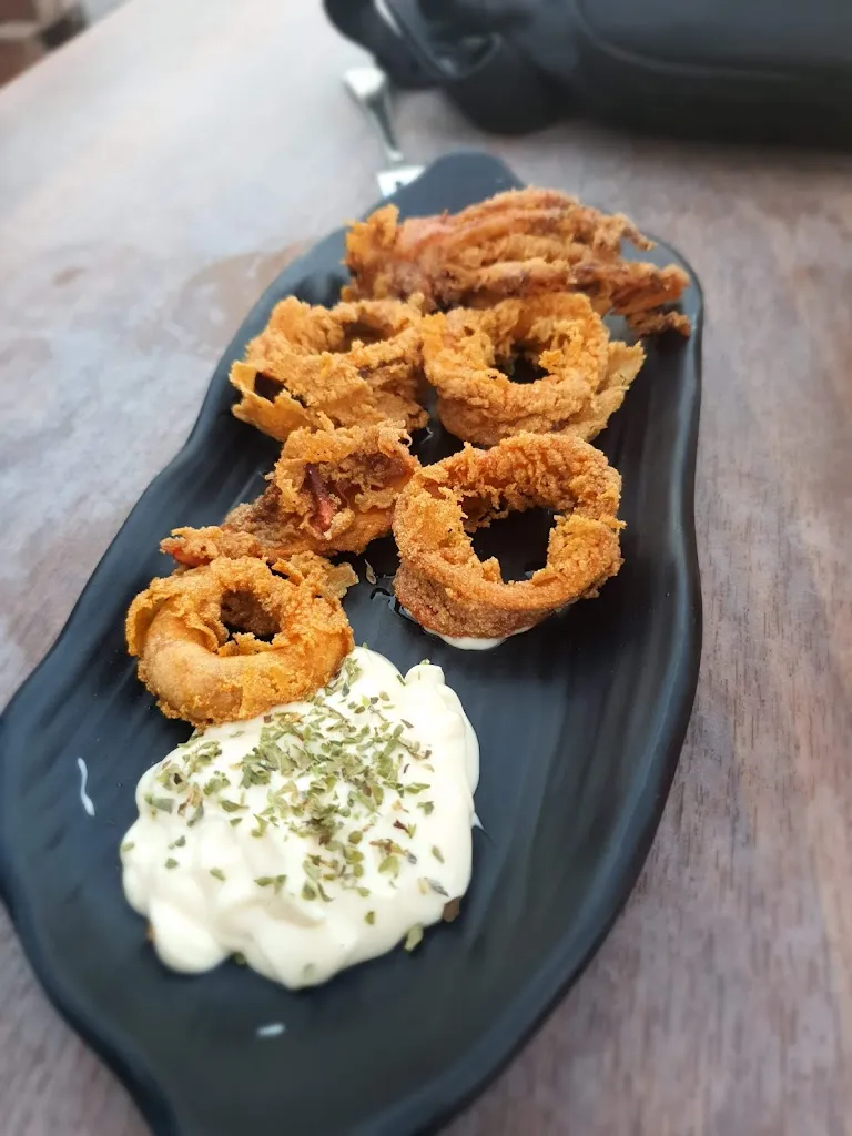 Menu_Bodeguita Fali II_Constantina_image_9