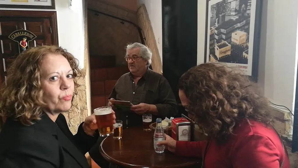 Bodeguita Fali II_Constantina_slider_image_2