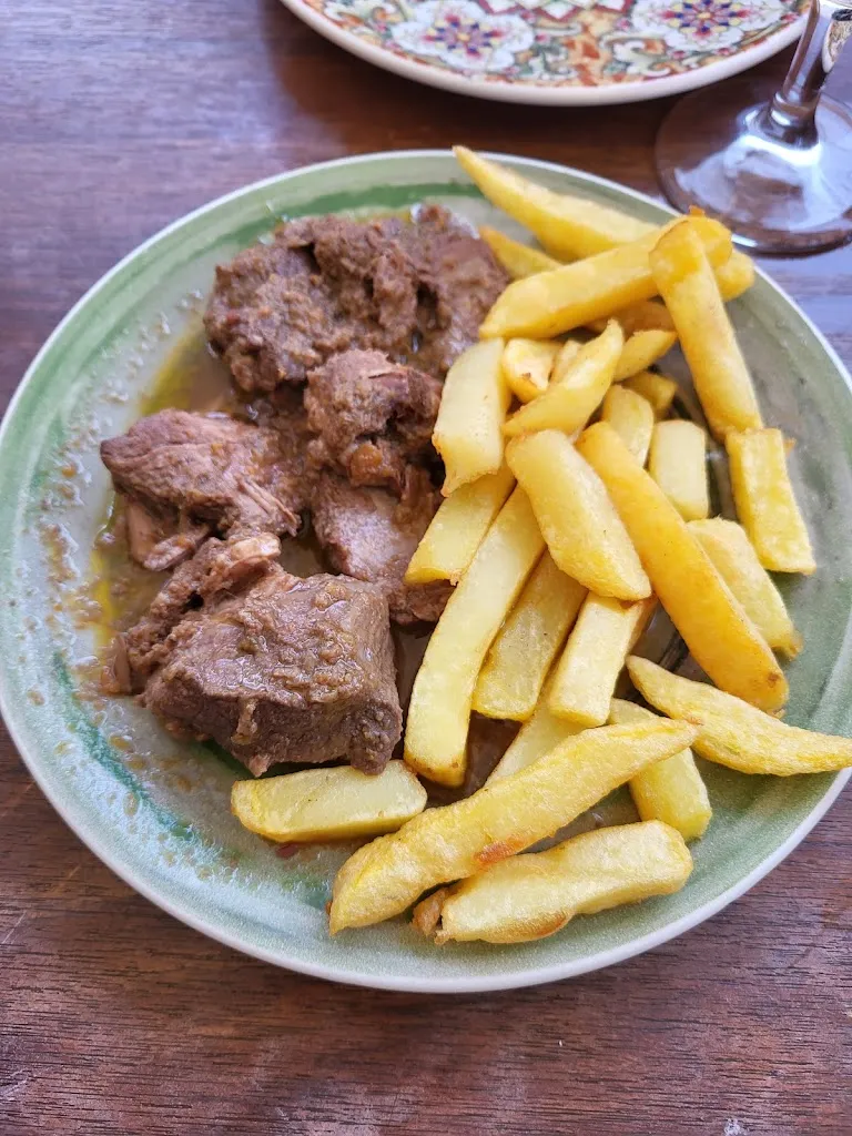 Bodeguita Fali II_Constantina_slider_image_3