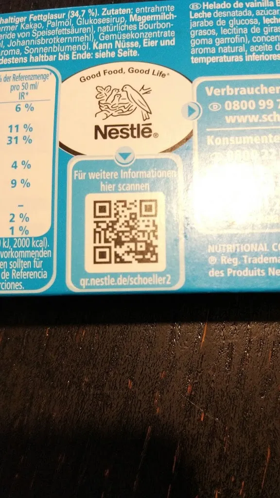 Menu_Bar La Toscana_Constantina_image_3