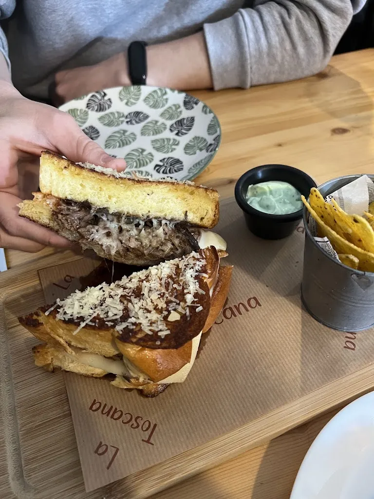 Menu_Bar La Toscana_Constantina_image_4