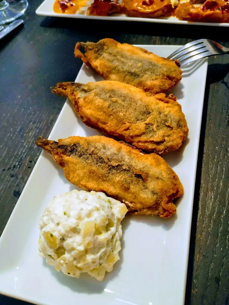 Menu_Bar La Toscana_Constantina_image_5