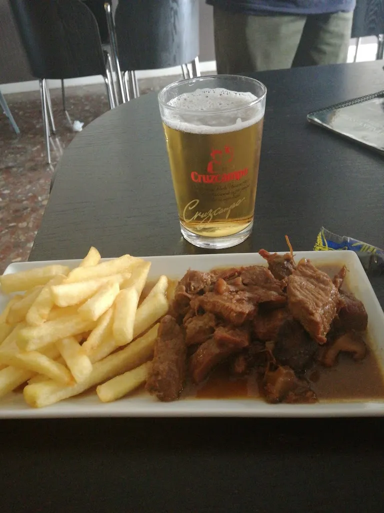 Menu_Bar La Toscana_Constantina_image_6