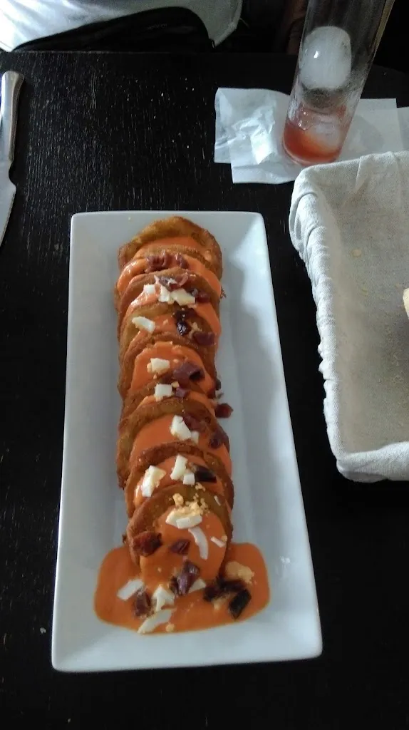 Menu_Bar La Toscana_Constantina_image_9