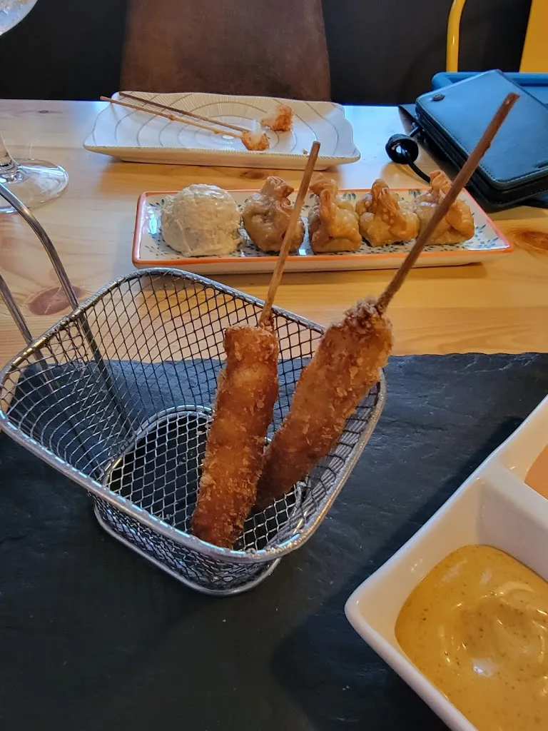 Anton Lebedev_Bar La Toscana_Constantina_review