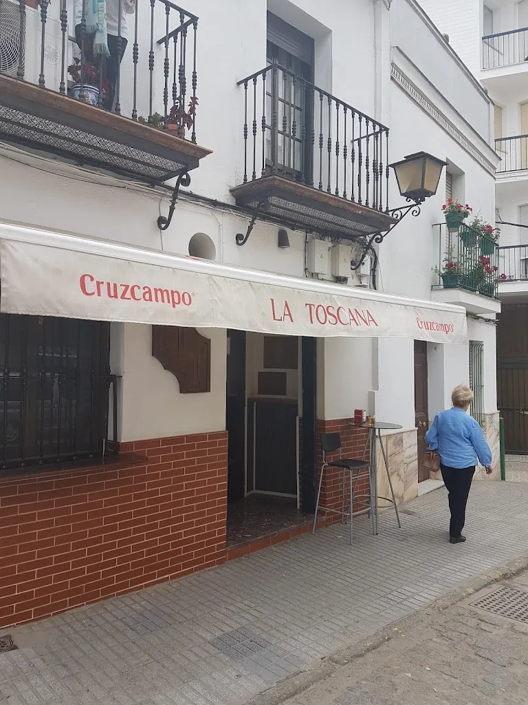 Bar La Toscana_Constantina_slider_image_1