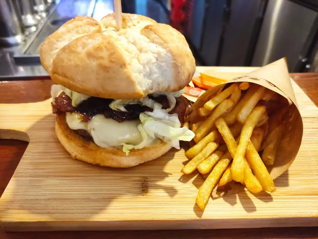 Bar La Toscana_Constantina_slider_image_2