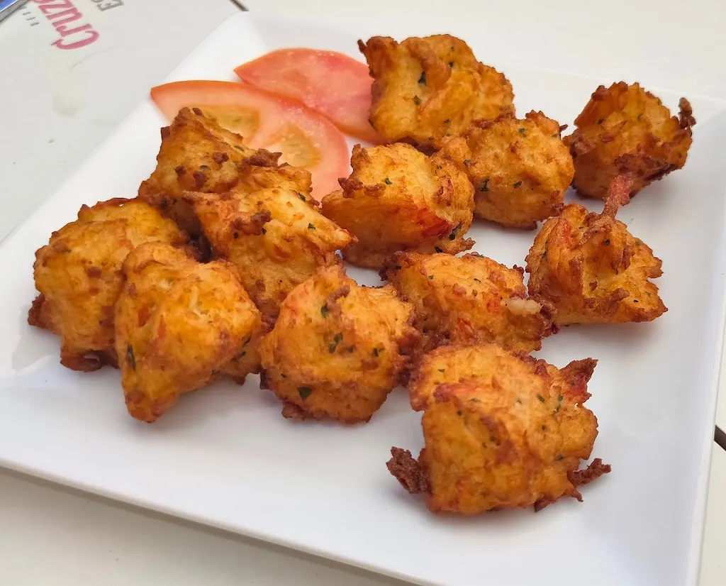 Menu_Bar El Alcornoque SL_Constantina_image_8