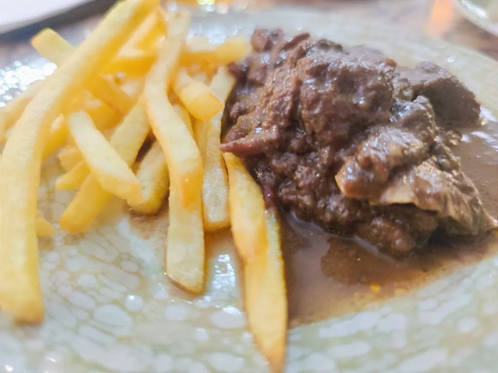 Menu_Bar El Alcornoque SL_Constantina_image_9