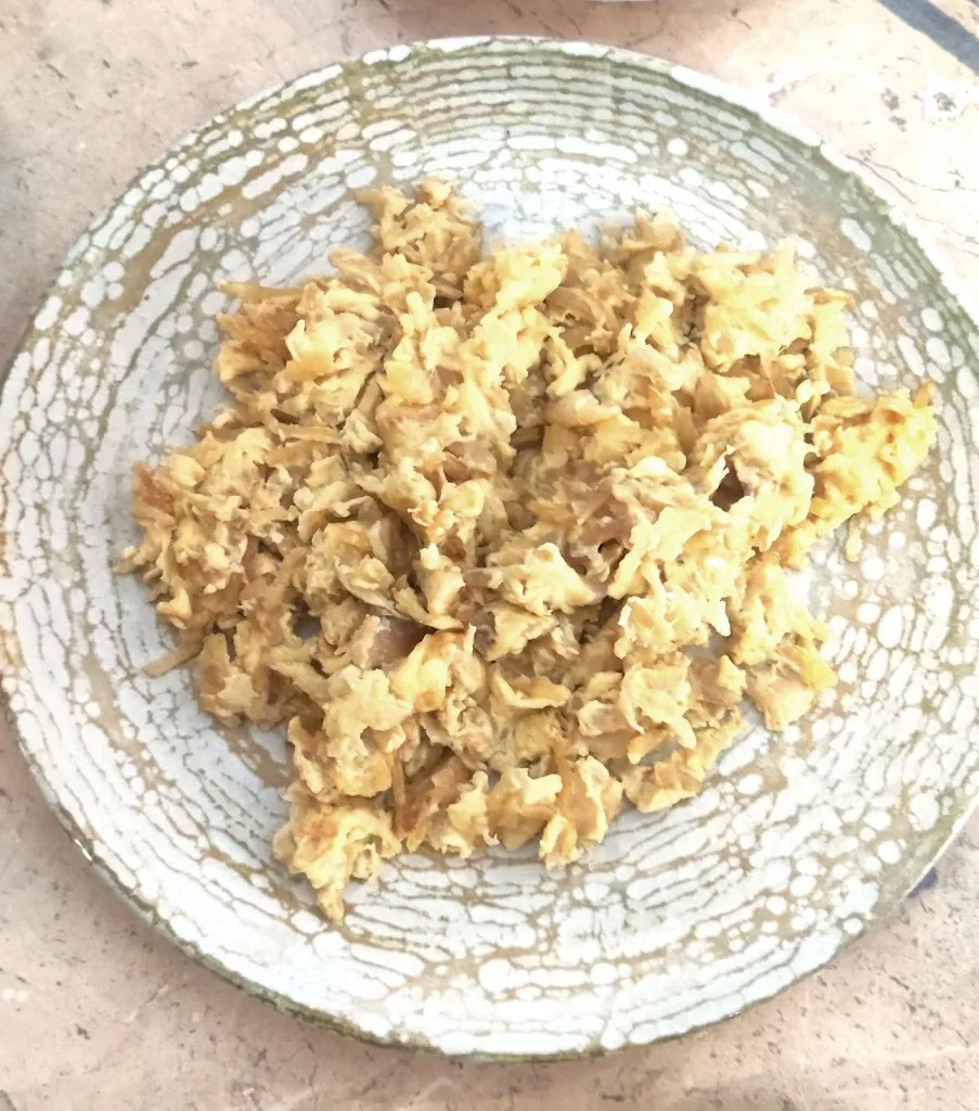 JOSE LUIS MAQUEDA_Bar El Alcornoque SL_Constantina_review