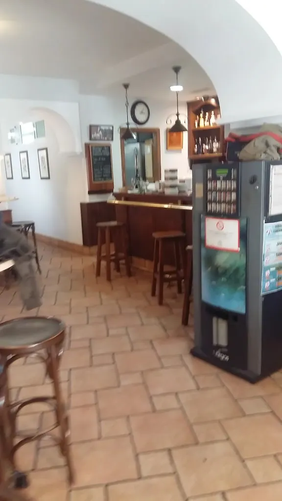 Bar El Alcornoque SL_Constantina_slider_image_2