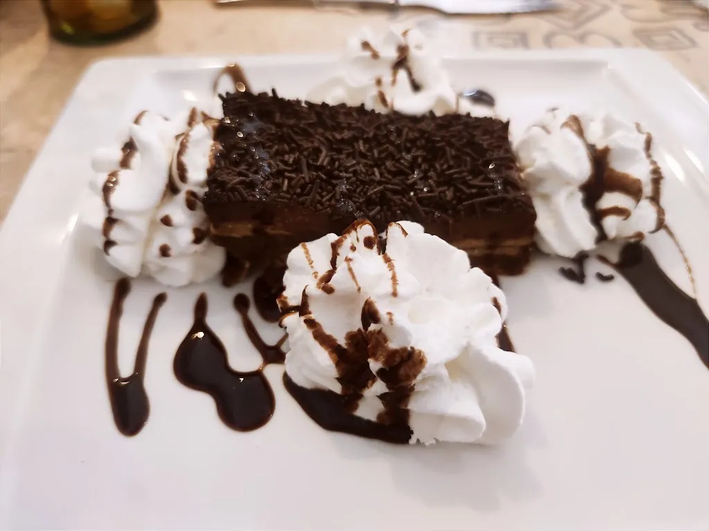 Bar El Alcornoque SL_Constantina_slider_image_3