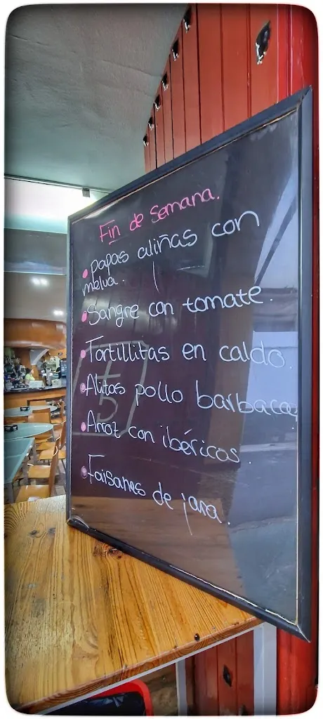 Menu_Bar Cambio de Tercio_Constantina_image_1