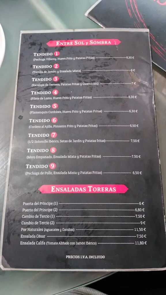 Menu_Bar Cambio de Tercio_Constantina_image_2