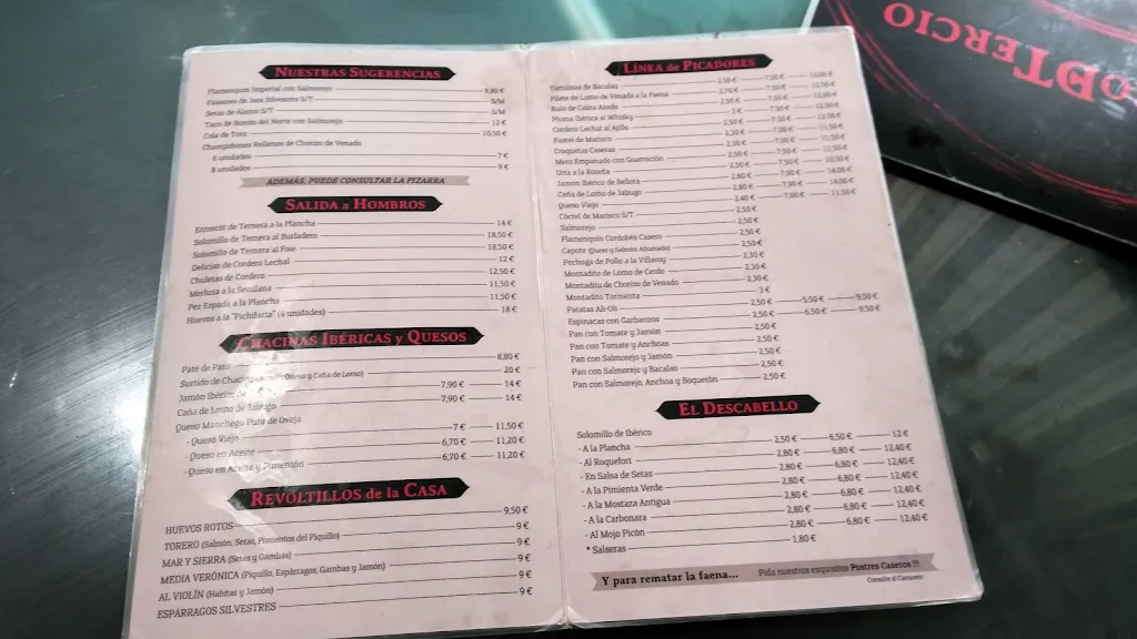 Menu_Bar Cambio de Tercio_Constantina_image_4