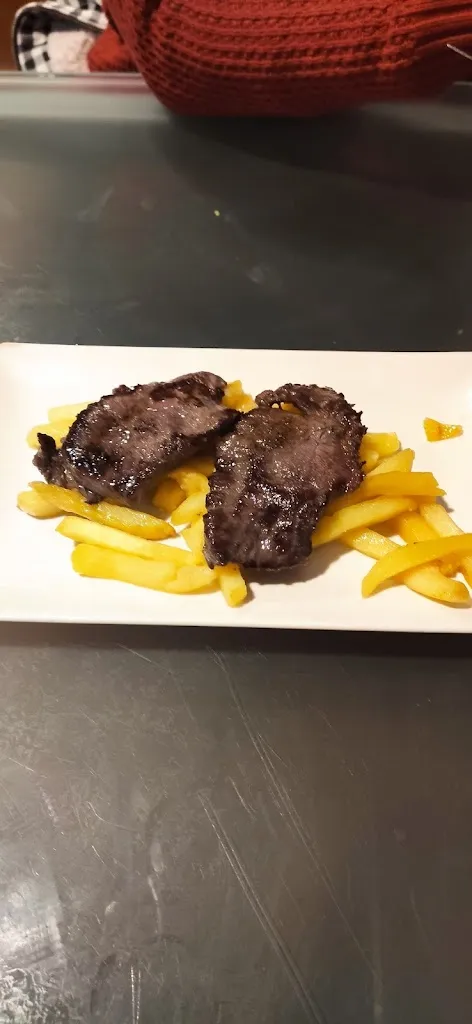 Menu_Bar Cambio de Tercio_Constantina_image_5