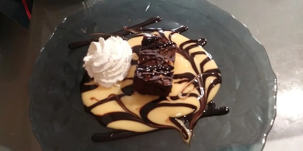 Menu_Bar Cambio de Tercio_Constantina_image_6