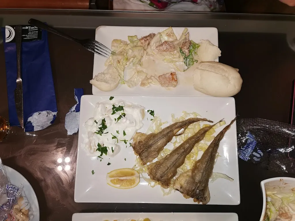 Menu_Bar Cambio de Tercio_Constantina_image_7