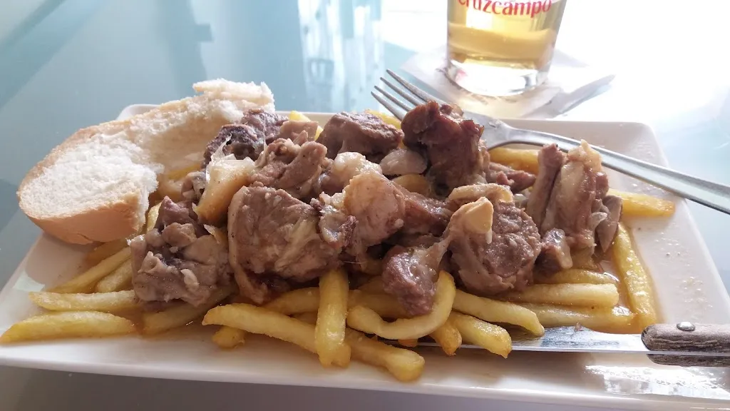 Menu_Bar Cambio de Tercio_Constantina_image_8