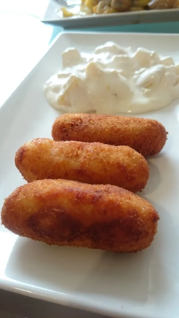 Menu_Bar Cambio de Tercio_Constantina_image_9