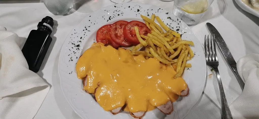 Bar Cambio de Tercio_Constantina_slider_image_3