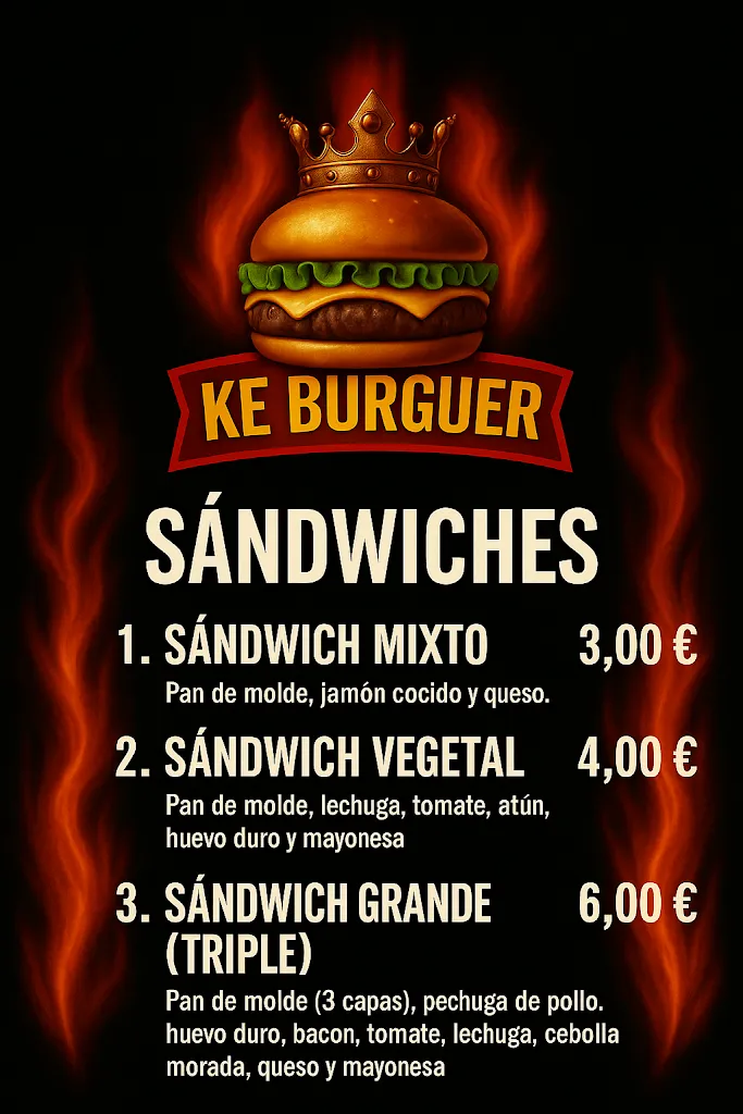 Menu_Taberna Pepe Benigno_Constantina_image_1