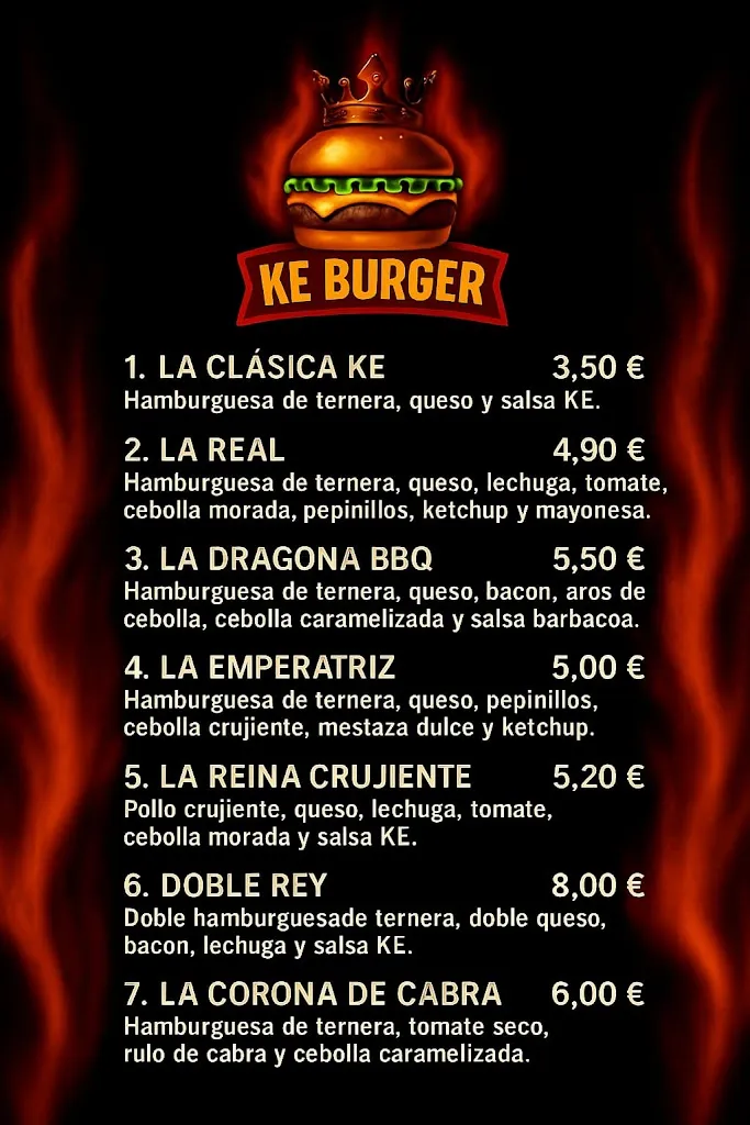 Menu_Taberna Pepe Benigno_Constantina_image_2