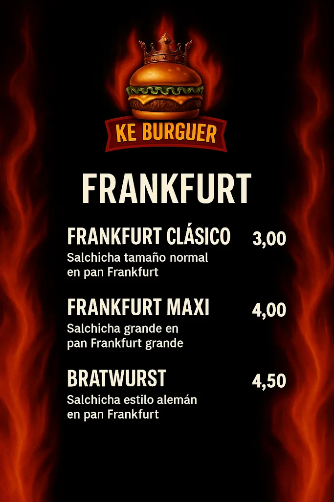 Menu_Taberna Pepe Benigno_Constantina_image_3