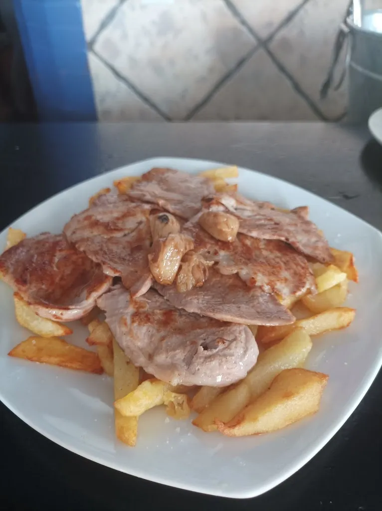 Menu_Taberna Pepe Benigno_Constantina_image_5