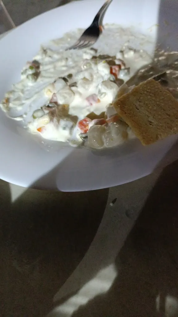 Menu_Taberna Pepe Benigno_Constantina_image_7