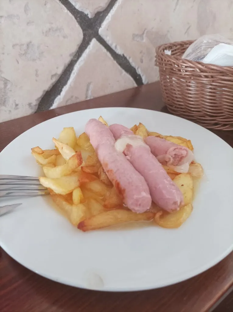 BAL_Taberna Pepe Benigno_Constantina_review