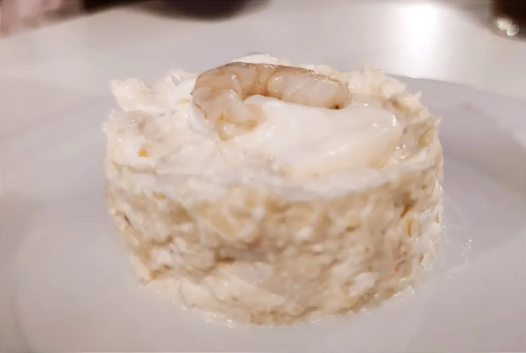 Menu_Cervecería Marisqueria El León_Constantina_image_6