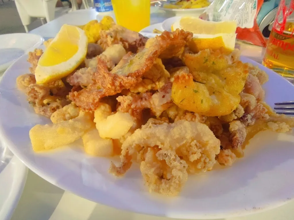 Menu_Cervecería Marisqueria El León_Constantina_image_8