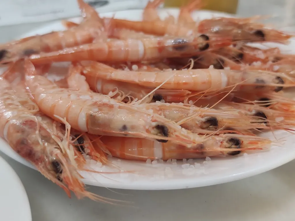 Menu_Cervecería Marisqueria El León_Constantina_image_9