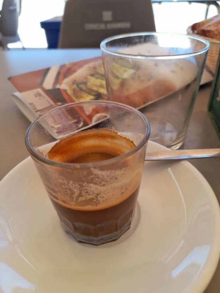 Menu_Bar Restaurante Alymar_Constantina_image_5