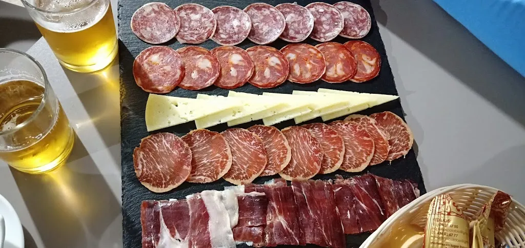 Menu_Bar Restaurante Alymar_Constantina_image_6