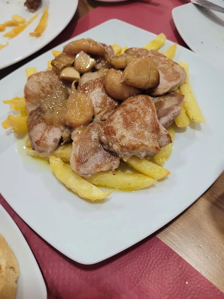 Menu_Bar Restaurante Alymar_Constantina_image_8