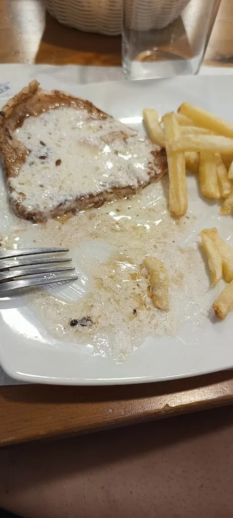 Espe A_Bar Restaurante Alymar_Constantina_review