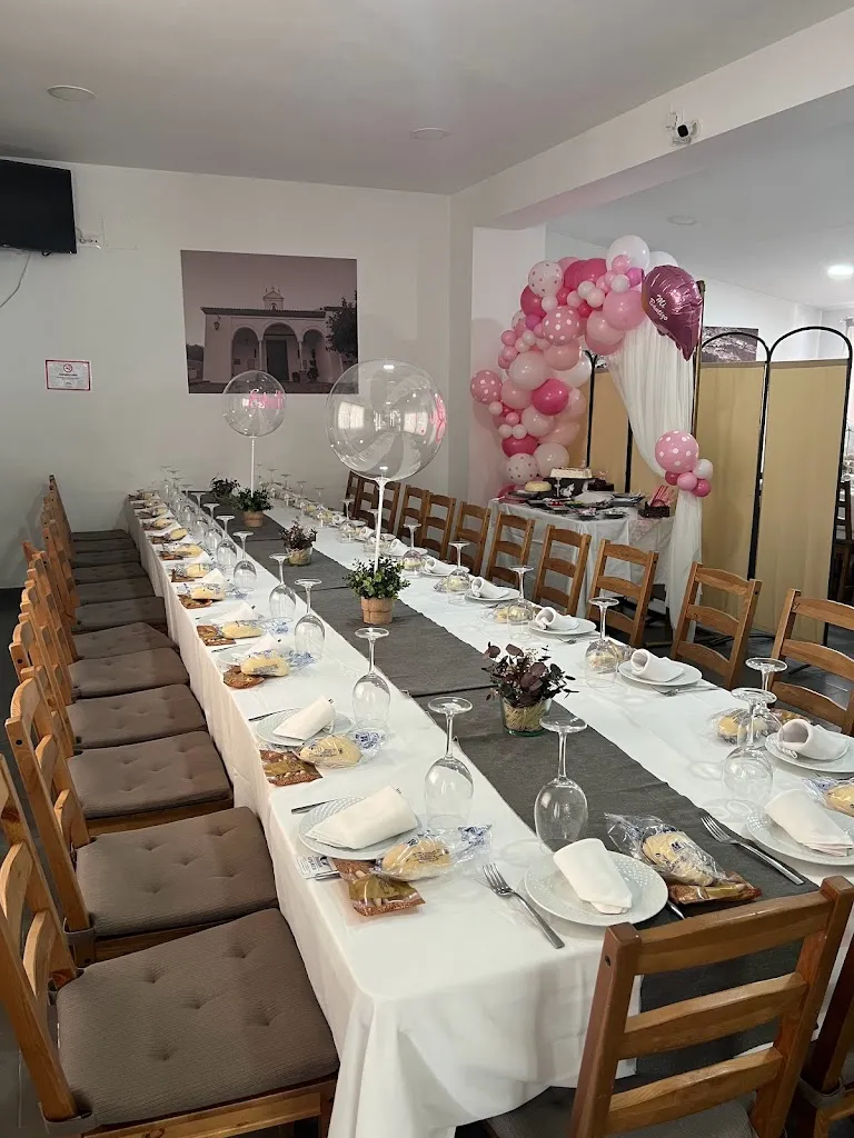 Bar Restaurante Alymar_Constantina_slider_image_1