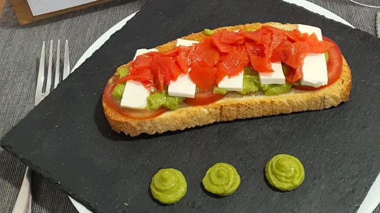 Bar Restaurante Alymar_Constantina_slider_image_3