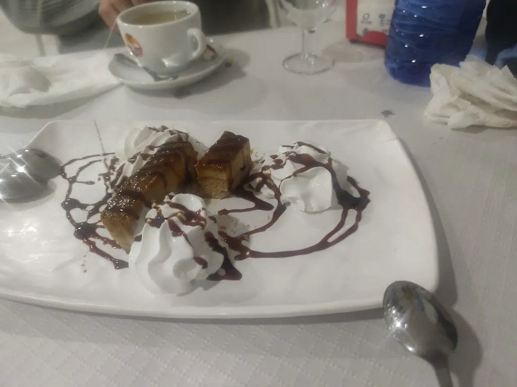 Menu_Bar Restaurante - Hogar Los Jubilados_Cantoria_image_1