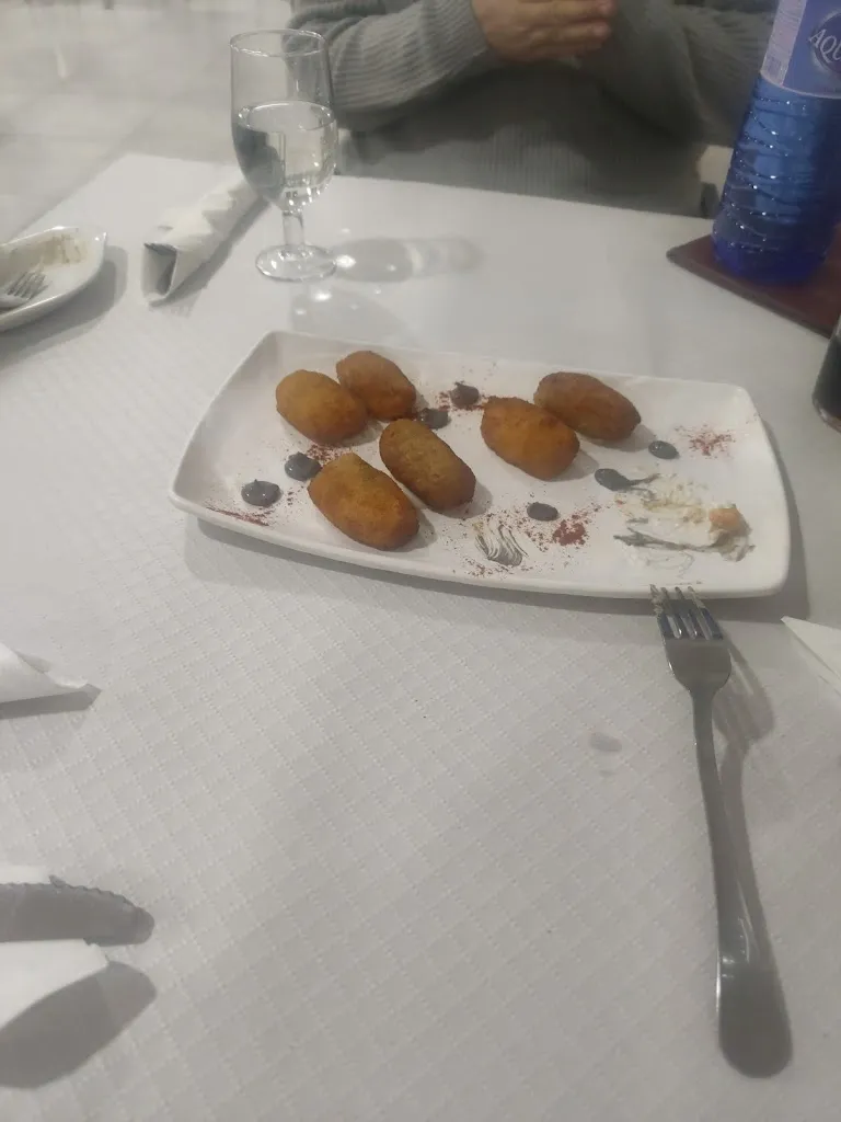 Menu_Bar Restaurante - Hogar Los Jubilados_Cantoria_image_2