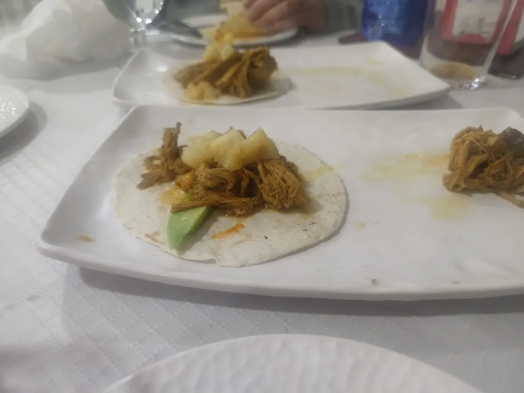 Menu_Bar Restaurante - Hogar Los Jubilados_Cantoria_image_3