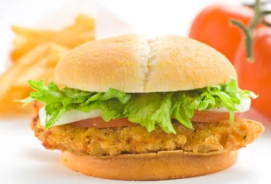 Menu_Doner kebab Constantina_Constantina_image_6