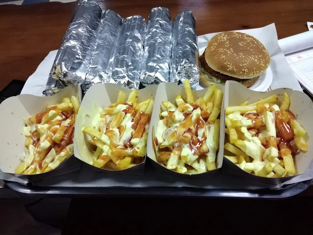 Menu_Doner kebab Constantina_Constantina_image_7