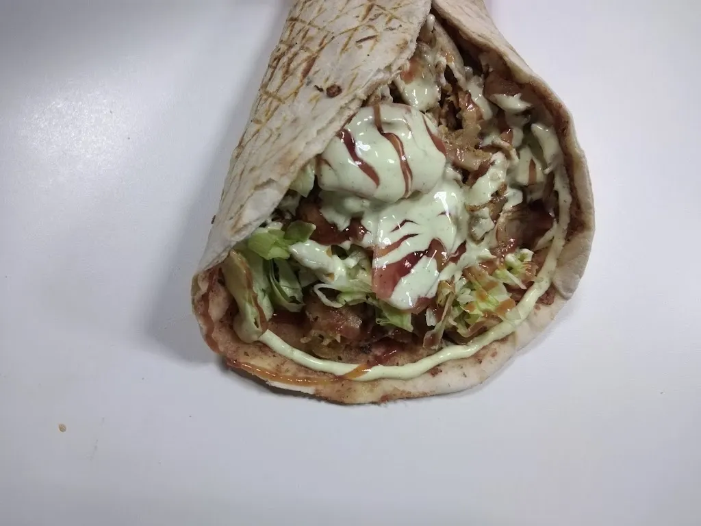 Doner kebab Constantina_Constantina_slider_image_1