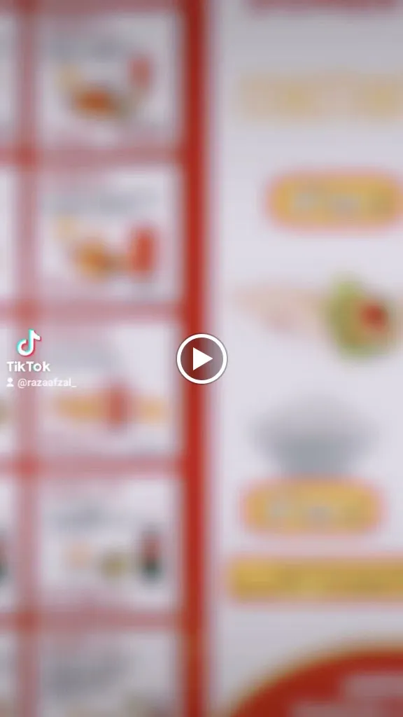 Doner kebab Constantina_Constantina_slider_image_2