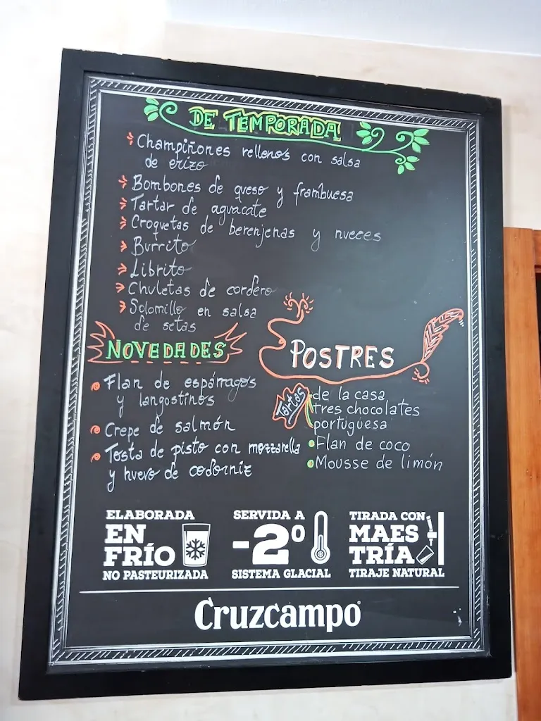 Menu_Bar Giti_Constantina_image_1