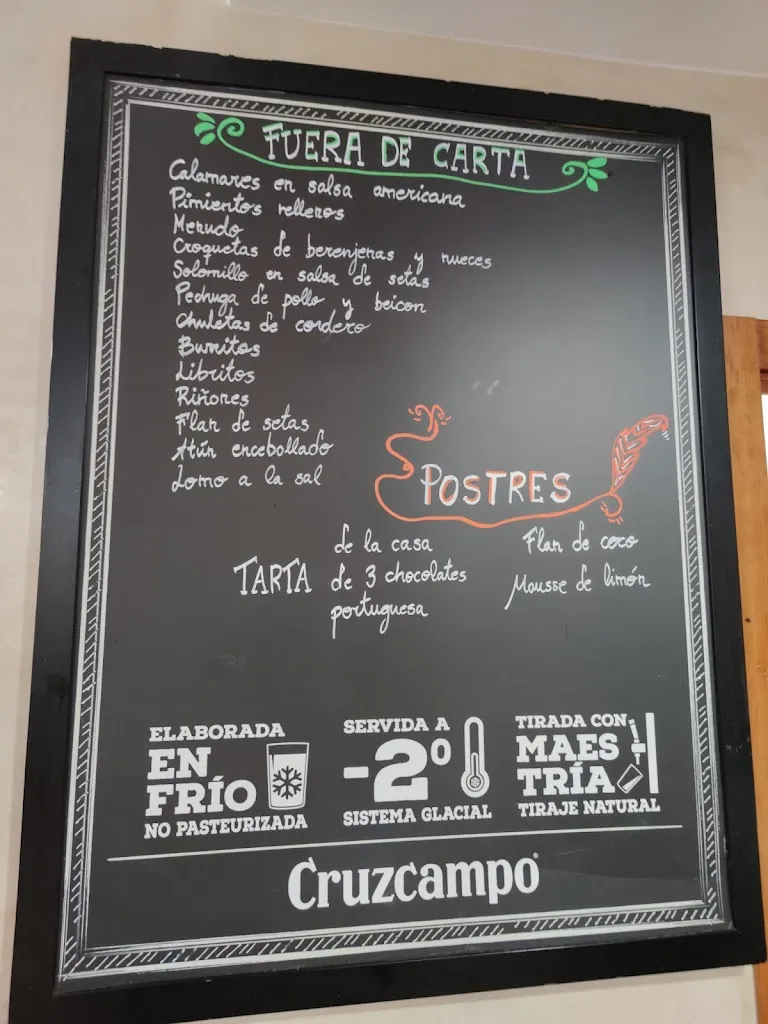 Menu_Bar Giti_Constantina_image_4