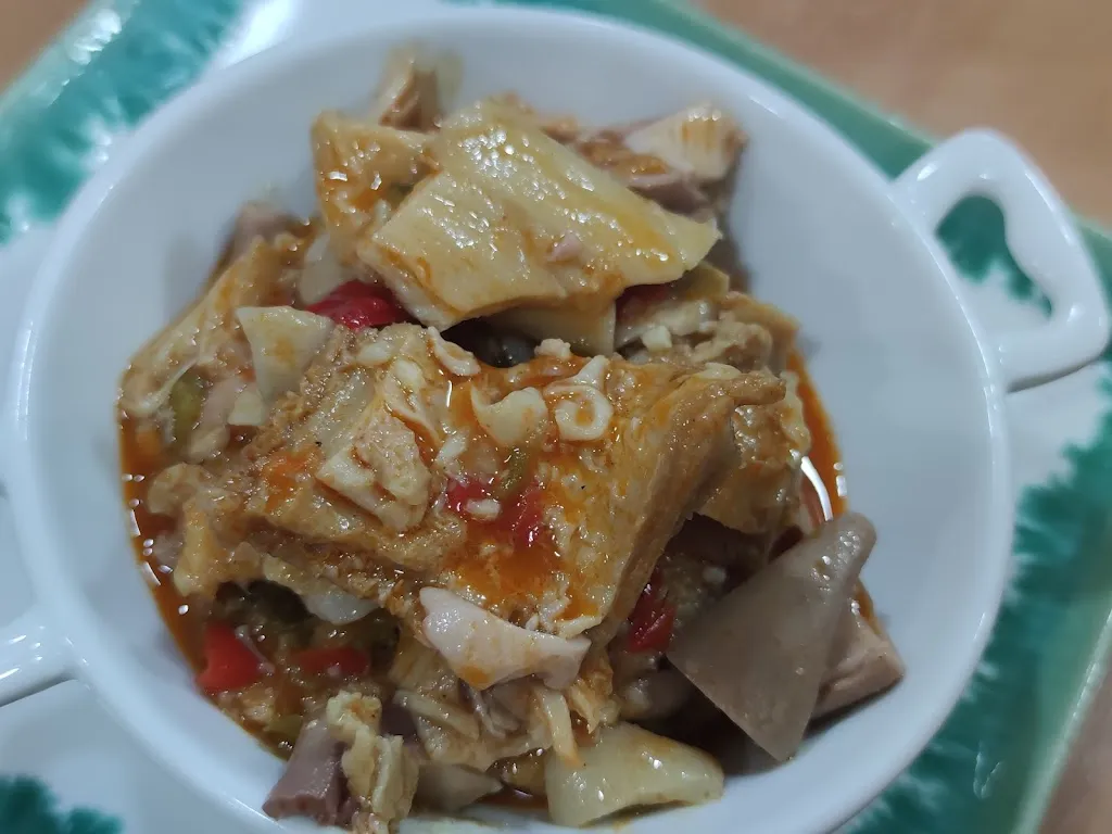 Menu_Bar Giti_Constantina_image_5